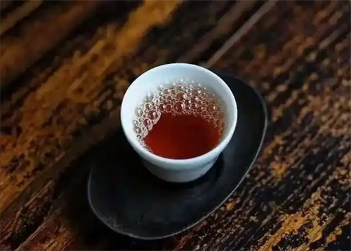 图片细节